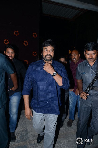 Srirastu-Subhamastu-Movie-Audio-Success-Meet